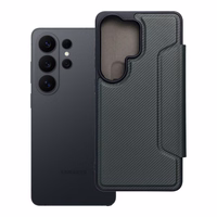 RAZOR Book jaoks SAMSUNG S26 Ultra tumeroheline