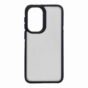 Samsung A57 5G Neo sinine ümbris