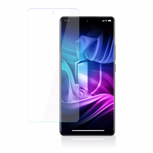 Матовая защитная пленка 3mk Silky Matt Pro Realme GT 6