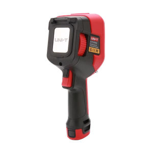 Uni-T UTi256G termokaamera