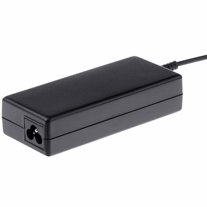 Akyga AK-ND-19 toiteadapter siseruumi 75 W must