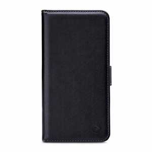 Mobilize Classic Gelly Wallet Book Ümbris Xiaomi Redmi Note 15 Pro 5G must