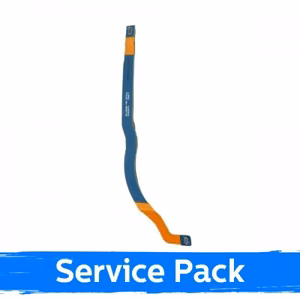 Paindkaabel ühilduv Samsung S928 S24 Ultra FRC Flex (Service Pack)
