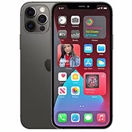 Apple iPhone 12 Pro