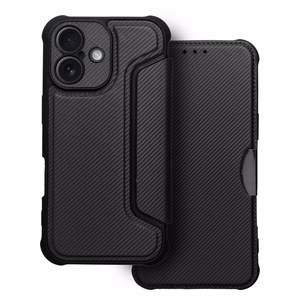 RAZOR Book jaoks IPHONE 16 Plus must