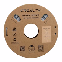 Hyper ABS Filament Creality (hall)
