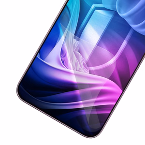 3mk SilkyMatt Pro™ matt kaitsekile Xiaomi 17T Pro