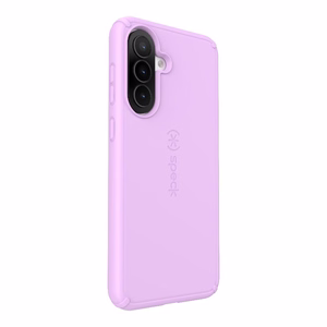 Чехол Speck ImpactHero Hue для Samsung Galaxy A37 5G / A36 5G / A56 5G, нежно-розовый