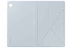 BX210TLE Book Cover Samsung Galaxy Tab A9+, sinine