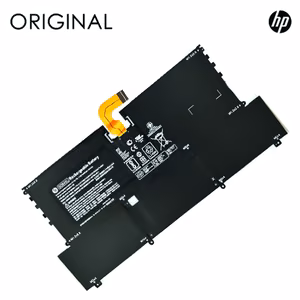 Notebook aku, HP SO04XL Original