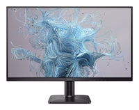 Philips 1000 series 27E2N1100L/00 monitor 68.6 cm (27") 1920 x 1080 pikslit Full HD LCD must