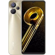 Realme 9i
