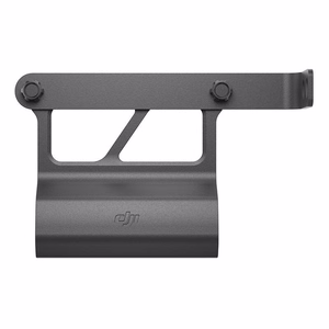 Mounting kit jaoks additional 2000 DJI Power battery