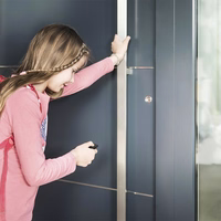 Nuki FOB Bluetooth must