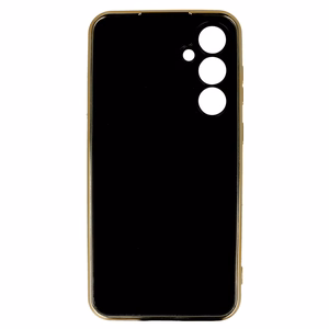 Trend Ümbris jaoks Samsung Galaxy S23 FE design 4 must