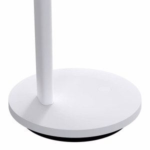 Yeelight Z1 Pro - składana lampa biurkowa