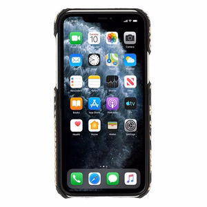 Чехол Vennus Wild для iPhone 12 Mini Design 6