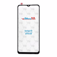 MUSTTBY front glass + OCA SAMSUNG a32 5G