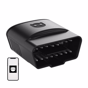OBDeleven 3 Ultimate Pack diagnostikaskanner