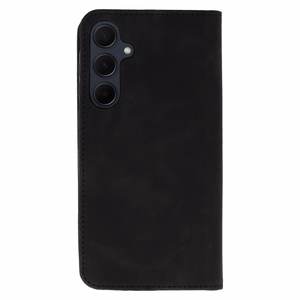 Wonder Prime Ümbris jaoks Samsung Galaxy A35 5G must