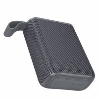 Juhtmevaba speaker 5W 1200 mAh Hoco HC34 hall