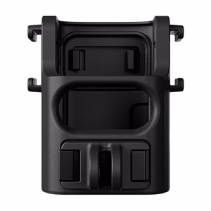 TELESIN Alus jaoks DJI Osmo Pocket 3