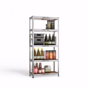 Top E Shop G7030 – laoriiul