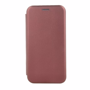 Kaaned Elegance Samsung S931 S25 burgundia