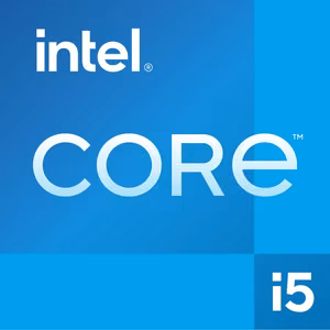 Процессор Intel Core i5-14400 20 MB Smart Cache Tray
