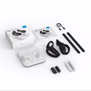 BoboVR CD3 зарядная база