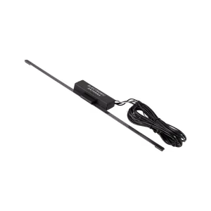 Sunker W1 internal car antenna