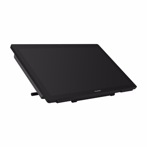 Huion Kamvas Studio 24 KS2401 graafikatahvel