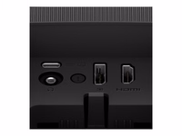 BenQ GW2490TC monitor 24" IPS 1920x1080 5ms