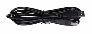 Zebra ZD421T – termokande etiketiprinter, 300 × 300 dpi, 102 mm/s, juhtmega ja juhtmeta, Etherneti ja Bluetoothiga