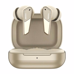 TWS наушники Noise Buds N1 Pro (бежевые)