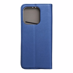 SMART Ümbris Kaaned jaoks HONOR 400 Lite tumesinine