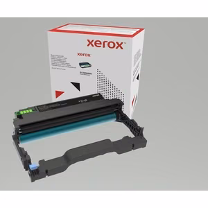 Xerox 101R00682 – originaal-pilditrummel mudelitele B230/B225/B235, 12 000 lehekülge