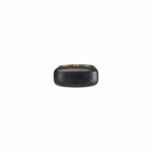 Motorola Talkabout XT185 kahe seadme komplekt, must