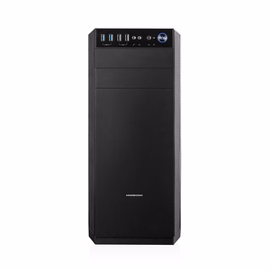 Modecom Oberon Pro Midi-Tower must