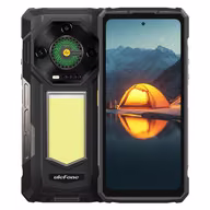 Ulefone Armor 33