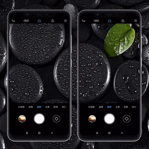 Wozinsky Camera Glass 9H Закалённое стекло на всю камеру для Xiaomi Redmi Note 11 Pro+