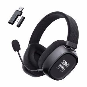 ONIKUMA GT839 gaming headphones