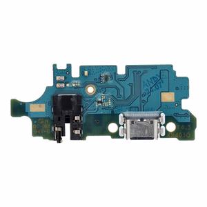 Charging board for SAMSUNG for SAMSUNG A15 (Fast Charger)