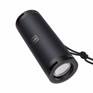 Bluetooth speaker 2 x 5W 5h Hoco HC9 must