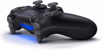Sony Wireless controller for PlayStation 4 Dualshock must