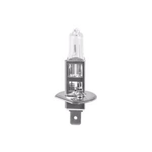 H1 autopirn, 12 V, 55 W