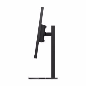 Lenovo Legion 27-10 arvutimonitor 68,6 cm (27") 1920 x 1080 pikslit Full HD LCD must