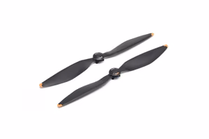 DJI Mavic 4 Pro propellerid