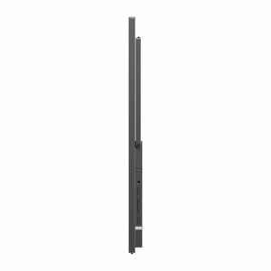 Uperfect UMax 23 M238T01 23.8'' 1920x1080 120Hz portable monitor