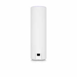 Ubiquiti U6-Mesh 4800 Mbit/s valge Power over Ethernet (PoE)